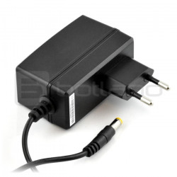 Zasilacz impulsowy 5V/3A -...