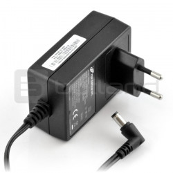 Zasilacz impulsowy 12V/1,5A...