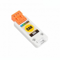 Moduł CANBus CA-IS3050G -...