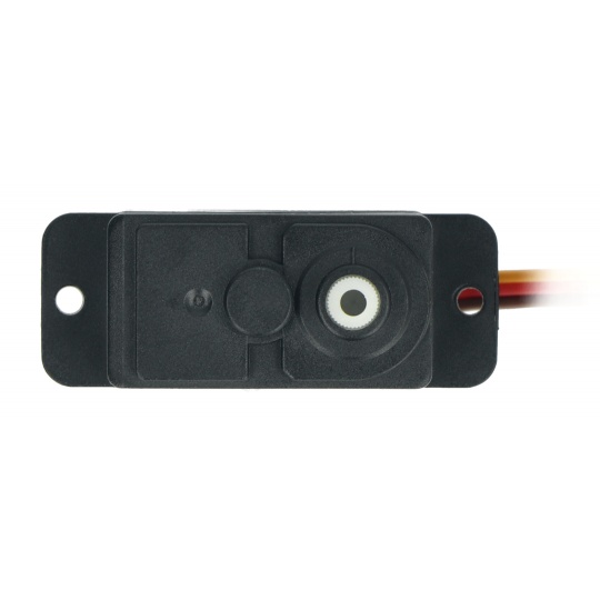 Сервопривод DFRobot SER0056 - Стандартный - 2 кг, 300 градусов