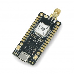 LoRa-E5 mini STM32WLE5JC -...