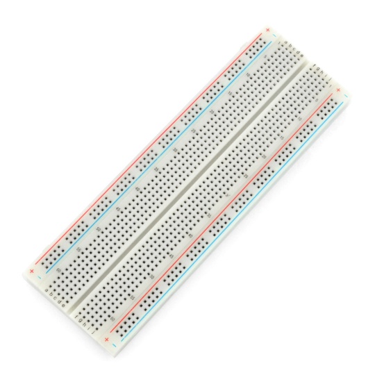 FORBOT - цифрові технології - набір елементів + ОНЛАЙН-курс