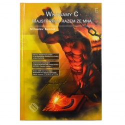 Wkuwamy C. Majsterkuj razem...