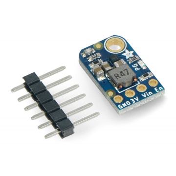 adafruit trinket 5v vs 3v adafruit trinket 5v vs 3v