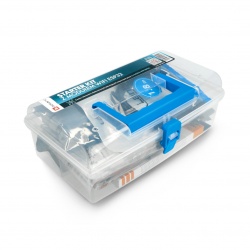 ESP32 Starter Kit - zestaw...