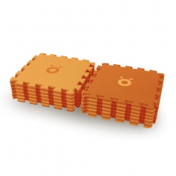 Piankowa mata edukacyjna...