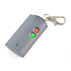 Pilot Satel T-2 do...