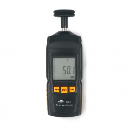 Tachometr obrotomierz...