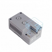 ATOM HUB DIY Proto Board Kit - zestaw do prototypowania modułu deweloperskiego M5Atom