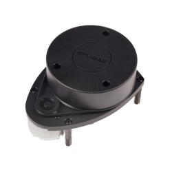 Skaner laserowy RPLiDAR A1M8-R6 360 stopni - 12m - Seeedstudio 114992561