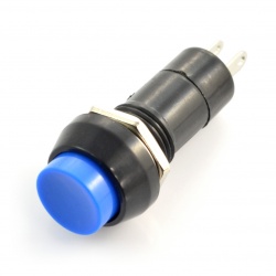 Przełącznik bistabilny...