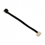 OdSeven - moduł kamery Sony IMX219 8MPx 77,6° -