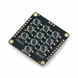 Fermion - ADKey Board -...