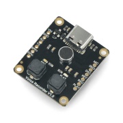 Fermion - moduł z rejestratorem głosu - DFRobot DFR0745