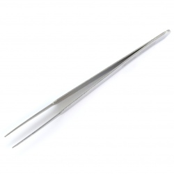 Pęseta antymagnetyczna...