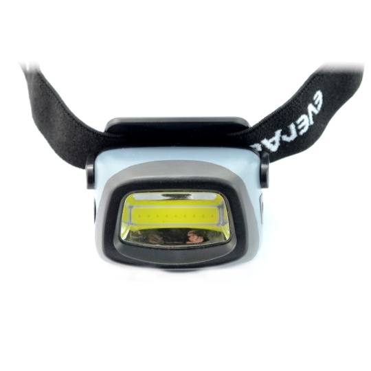 Налобний ліхтар HL-150