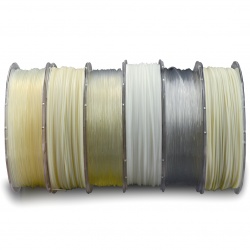 Filament Devil Design...