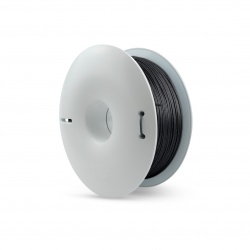 Filament Fiberlogy PCTG...