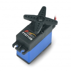 Serwo Feetech FT5715M -...