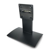 Stojak aluminiowy - VESA MIS D - 75x75mm/100x100mm