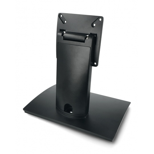 Алюмінієва підставка - VESA MIS D - 75x75 мм/100x100 мм