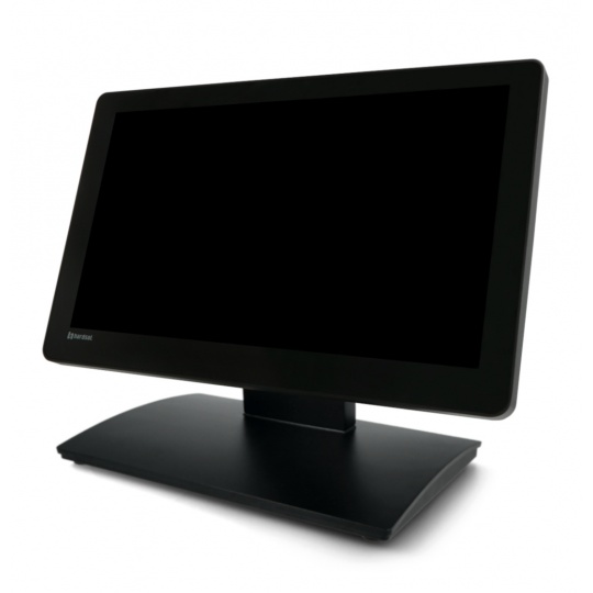 Алюмінієва підставка - VESA MIS D - 75x75 мм/100x100 мм