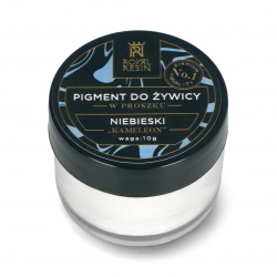 Pigment do żywicy epoksydowej Royal Resin - Kameleon w proszku - 10...