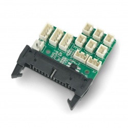 CR-10 Max 30P Transfer...