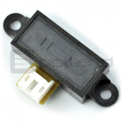 Sharp GP2Y0AH01K0F -...