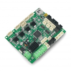 Płyta główna do drukarki 3D...