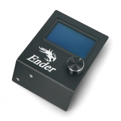 Screen Kit - wyświetlacz w...