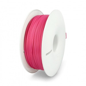 Fiberlogy FiberSatin 1,75mm 0,85kg - Pink