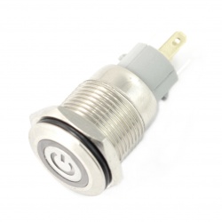 Przełącznik ON-OFF...