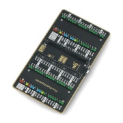 Pico Dual Expander - podwójny ekspander