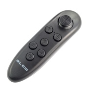 Kontroler Bluetooth Blow VR Box do okularów VR