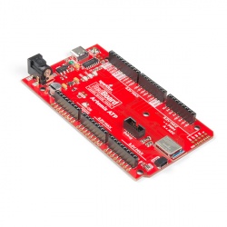RedBoard Artemis ATP -...
