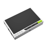 reTerminal - wbudowany Linux z Raspberry Pi CM4 i ekran dotykowy 5'' - SeeedStudio 110070048