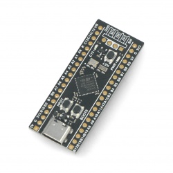 STM32F411CEU6 - Płytka...