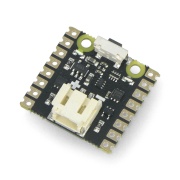 LiPo SHIM - nakładka zasilająca do Raspberry Pi Pico - PiMoroni PIM557