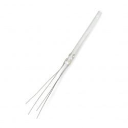 Grzałka - element grzejny...