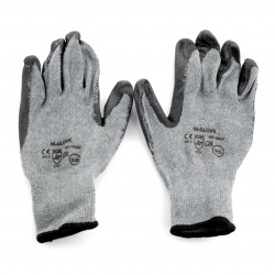 Rękawice robocze Dragon XL...