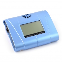 Ładowarka Li-Pol / Li-Fe /...