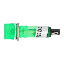 Mystery Box dla elektronika! - wyprzedaż serii - outlet