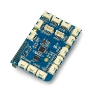 Grove - Pi+ nakładka na RaspberryPi 3/2/B+/A+/B