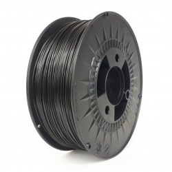 Filament Devil Design PLA...