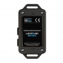 BleBox wind&rainSensor -...