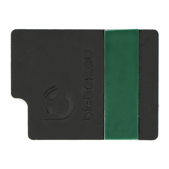 BleBox proxiBox - багатофункціональний датчик наближення / WiFi - додаток для Android/iOS