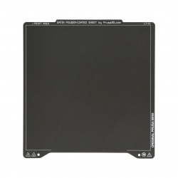 Płyta ze stali sprężynowej...