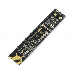 Linijka PCB - 16cm -...