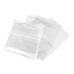 Woreczki strunowe 150x180mm...